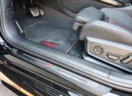 AUDI RS5 III AVANT 2.9 V6 640 PHEV QUATTRO TIPTRONIC