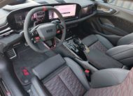 AUDI RS5 III AVANT 2.9 V6 640 PHEV QUATTRO TIPTRONIC