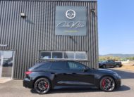 AUDI RS5 III AVANT 2.9 V6 640 PHEV QUATTRO TIPTRONIC