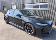 AUDI RS5 III AVANT 2.9 V6 640 PHEV QUATTRO TIPTRONIC