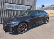AUDI RS5 III AVANT 2.9 V6 640 PHEV QUATTRO TIPTRONIC