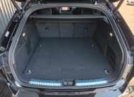 AUDI RS5 III AVANT 2.9 V6 640 PHEV QUATTRO TIPTRONIC