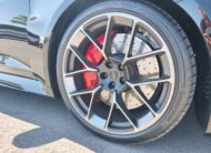 AUDI RS5 III AVANT 2.9 V6 640 PHEV QUATTRO TIPTRONIC