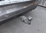 PORSCHE CAYENNE III (2) COUPE 4.0 V8 E-HYBRID 739 TURBO TIPTRONIC