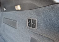 PORSCHE CAYENNE III (2) COUPE 4.0 V8 E-HYBRID 739 TURBO TIPTRONIC