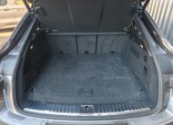 PORSCHE CAYENNE III (2) COUPE 4.0 V8 E-HYBRID 739 TURBO TIPTRONIC