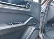 PORSCHE CAYENNE III (2) COUPE 4.0 V8 E-HYBRID 739 TURBO TIPTRONIC
