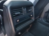 PORSCHE CAYENNE III (2) COUPE 4.0 V8 E-HYBRID 739 TURBO TIPTRONIC