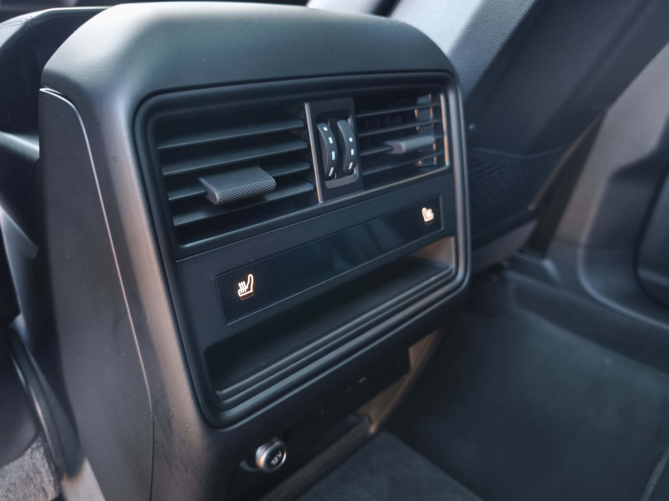 PORSCHE CAYENNE III (2) COUPE 4.0 V8 E-HYBRID 739 TURBO TIPTRONIC