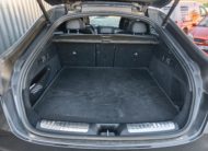 GLC COUPE II 300 DE AMG LINE 4MATIC 9G-TRONIC