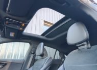 GLC COUPE II 300 DE AMG LINE 4MATIC 9G-TRONIC
