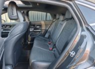 GLC COUPE II 300 DE AMG LINE 4MATIC 9G-TRONIC