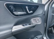 GLC COUPE II 300 DE AMG LINE 4MATIC 9G-TRONIC