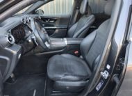 GLC COUPE II 300 DE AMG LINE 4MATIC 9G-TRONIC