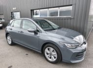 VOLKSWAGEN GOLF VIII (2) 2.0 TDI 150 LIFE PLUS DSG7