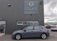 VOLKSWAGEN GOLF VIII (2) 2.0 TDI 150 LIFE PLUS DSG7