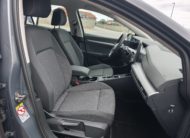 VOLKSWAGEN GOLF VIII (2) 2.0 TDI 150 LIFE PLUS DSG7