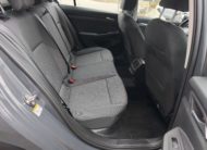 VOLKSWAGEN GOLF VIII (2) 2.0 TDI 150 LIFE PLUS DSG7