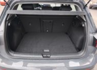 VOLKSWAGEN GOLF VIII (2) 2.0 TDI 150 LIFE PLUS DSG7