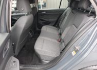 VOLKSWAGEN GOLF VIII (2) 2.0 TDI 150 LIFE PLUS DSG7