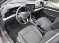 VOLKSWAGEN GOLF VIII (2) 2.0 TDI 150 LIFE PLUS DSG7