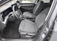 VOLKSWAGEN GOLF VIII (2) 2.0 TDI 150 LIFE PLUS DSG7