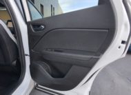 RENAULT CAPTUR II 1.3 TCE 140 INTENS EDC