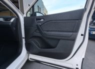 RENAULT CAPTUR II 1.3 TCE 140 INTENS EDC