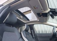 RENAULT CAPTUR II 1.3 TCE 140 INTENS EDC