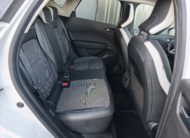 RENAULT CAPTUR II 1.3 TCE 140 INTENS EDC