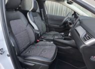 RENAULT CAPTUR II 1.3 TCE 140 INTENS EDC