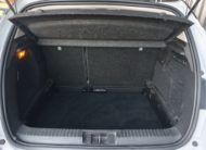 RENAULT CAPTUR II 1.3 TCE 140 INTENS EDC