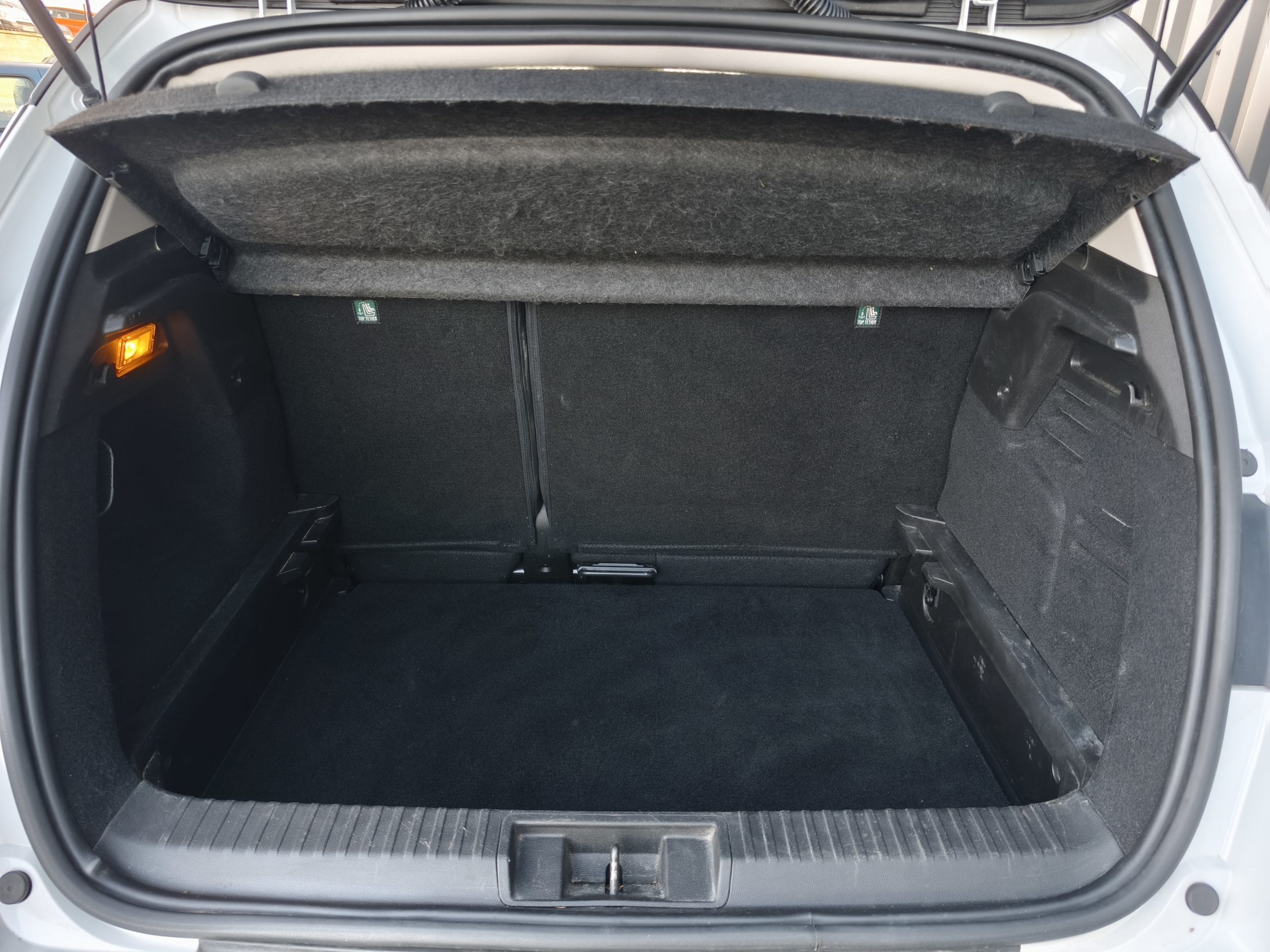 RENAULT CAPTUR II 1.3 TCE 140 INTENS EDC