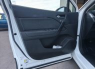 RENAULT CAPTUR II 1.3 TCE 140 INTENS EDC