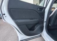 RENAULT CAPTUR II 1.3 TCE 140 INTENS EDC