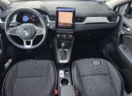 RENAULT CAPTUR II 1.3 TCE 140 INTENS EDC