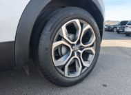 RENAULT CAPTUR II 1.3 TCE 140 INTENS EDC