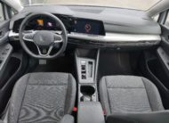 VOLSKWAGEN GOLF VIII 2.0 TDI 110CH LIFE BUSINESS DSG7