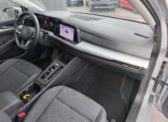 VOLSKWAGEN GOLF VIII 2.0 TDI 110CH LIFE BUSINESS DSG7