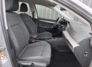 VOLSKWAGEN GOLF VIII 2.0 TDI 110CH LIFE BUSINESS DSG7