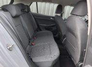 VOLSKWAGEN GOLF VIII 2.0 TDI 110CH LIFE BUSINESS DSG7