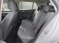 VOLSKWAGEN GOLF VIII 2.0 TDI 110CH LIFE BUSINESS DSG7
