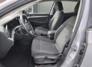 VOLSKWAGEN GOLF VIII 2.0 TDI 110CH LIFE BUSINESS DSG7
