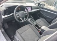 VOLSKWAGEN GOLF VIII 2.0 TDI 110CH LIFE BUSINESS DSG7