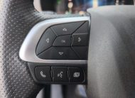 IVECO DAILY V FOURGON 35S18 180CH HI-MATIC L3 BVA