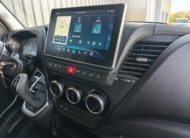 IVECO DAILY V FOURGON 35S18 180CH HI-MATIC L3 BVA